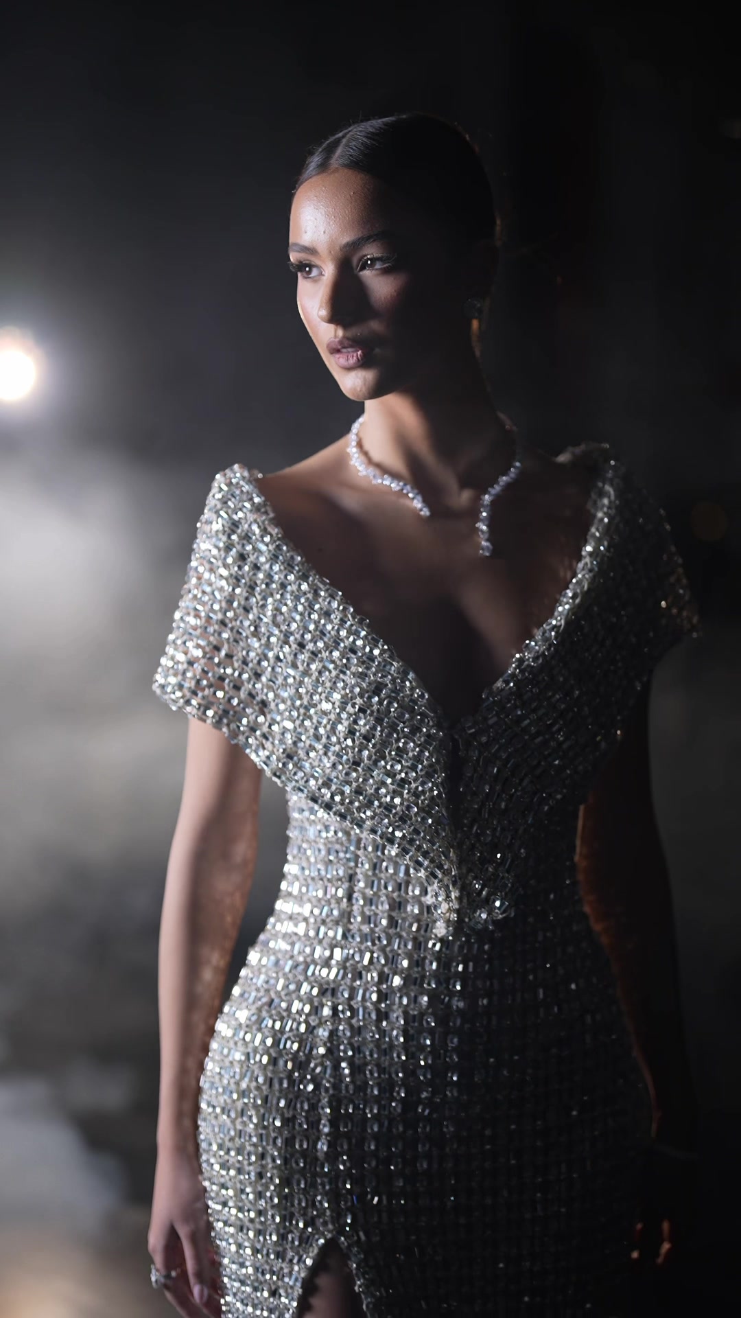 @Tevam dresses