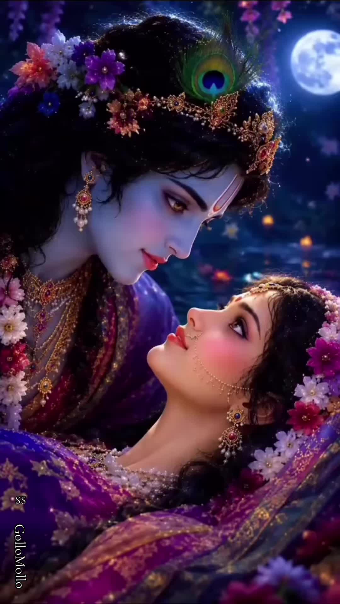 @sabetha Singh 💕