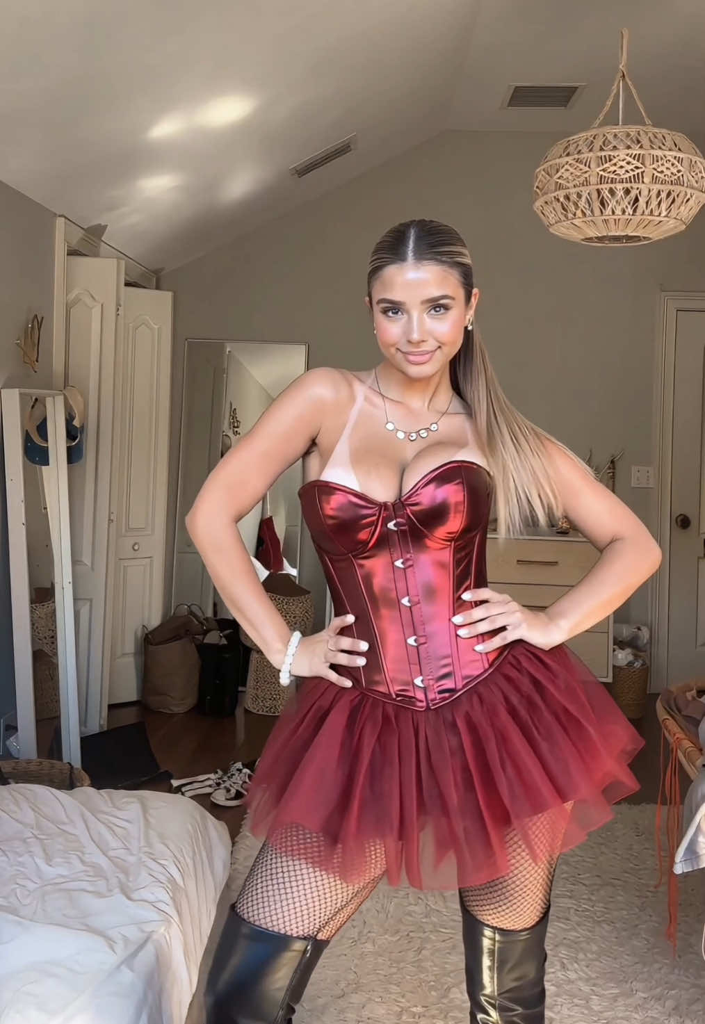 @Lily Nadoo