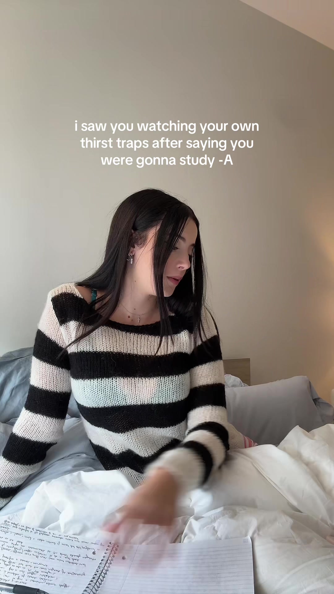 @em