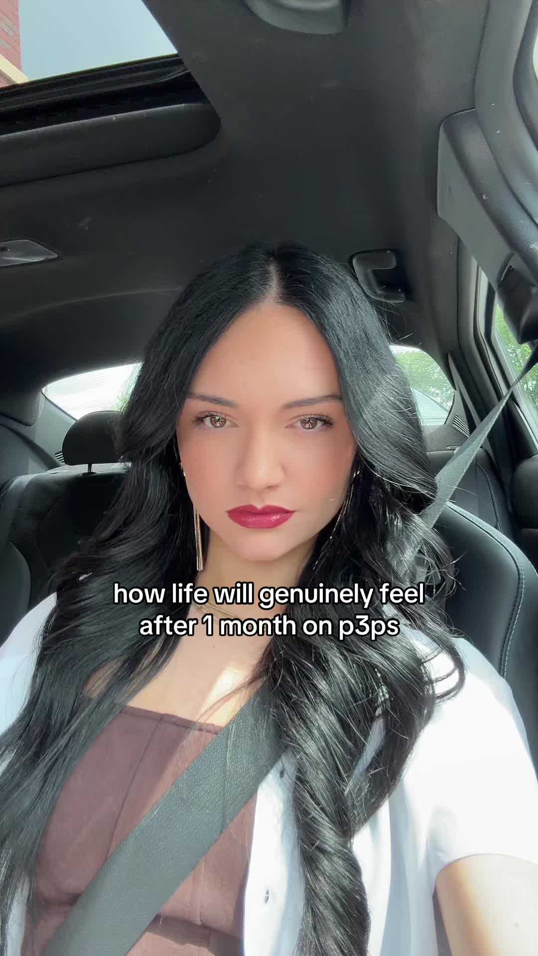@JULES RANDALL