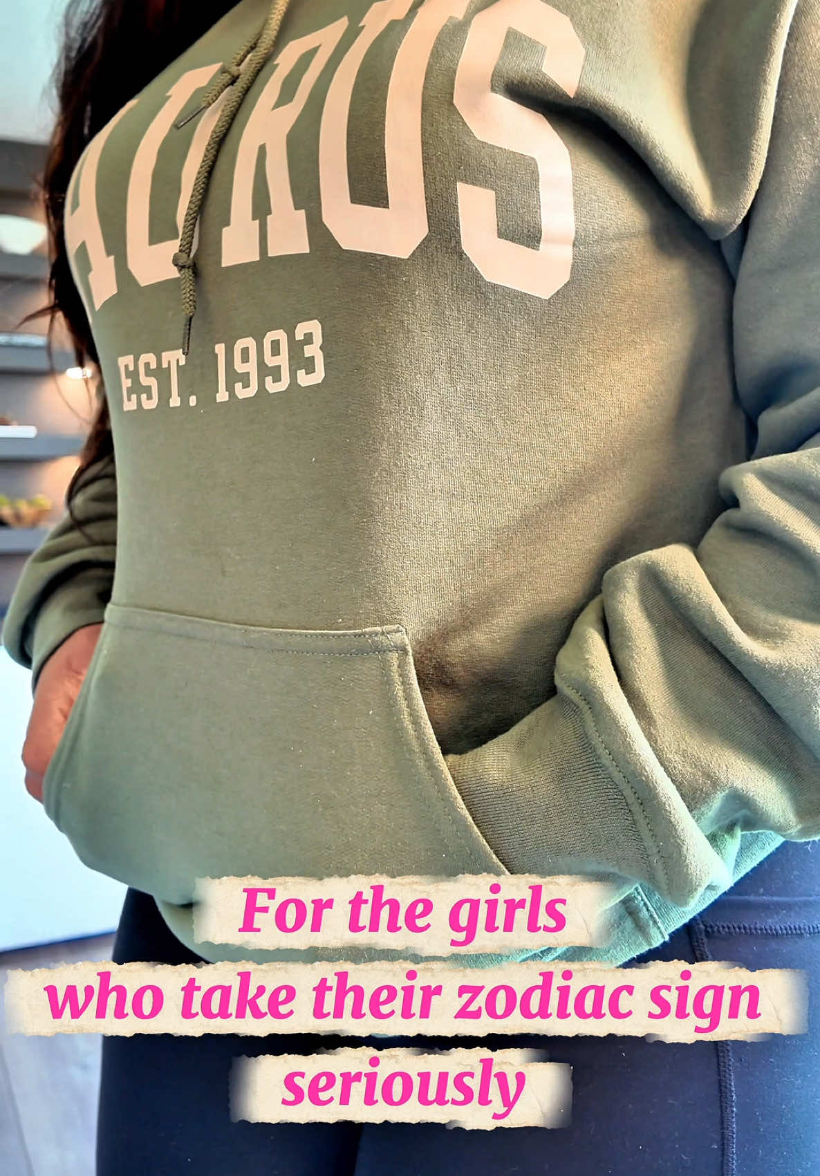 @briannaxalexx
