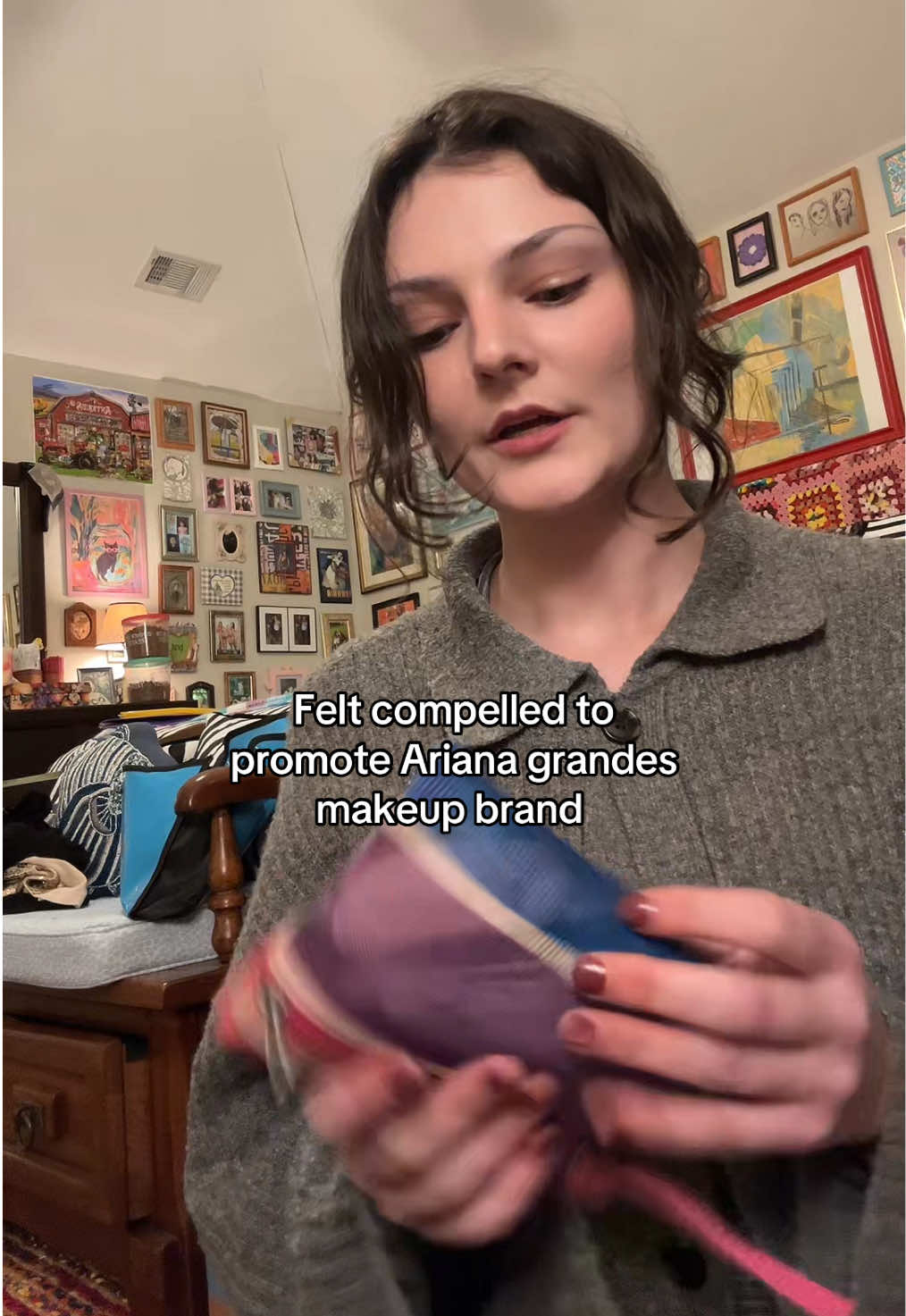 @cozythriftvintage