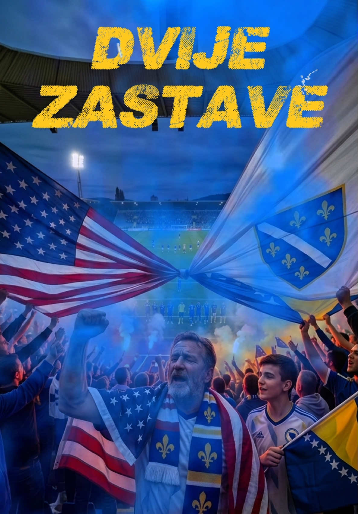 @bosnai_source