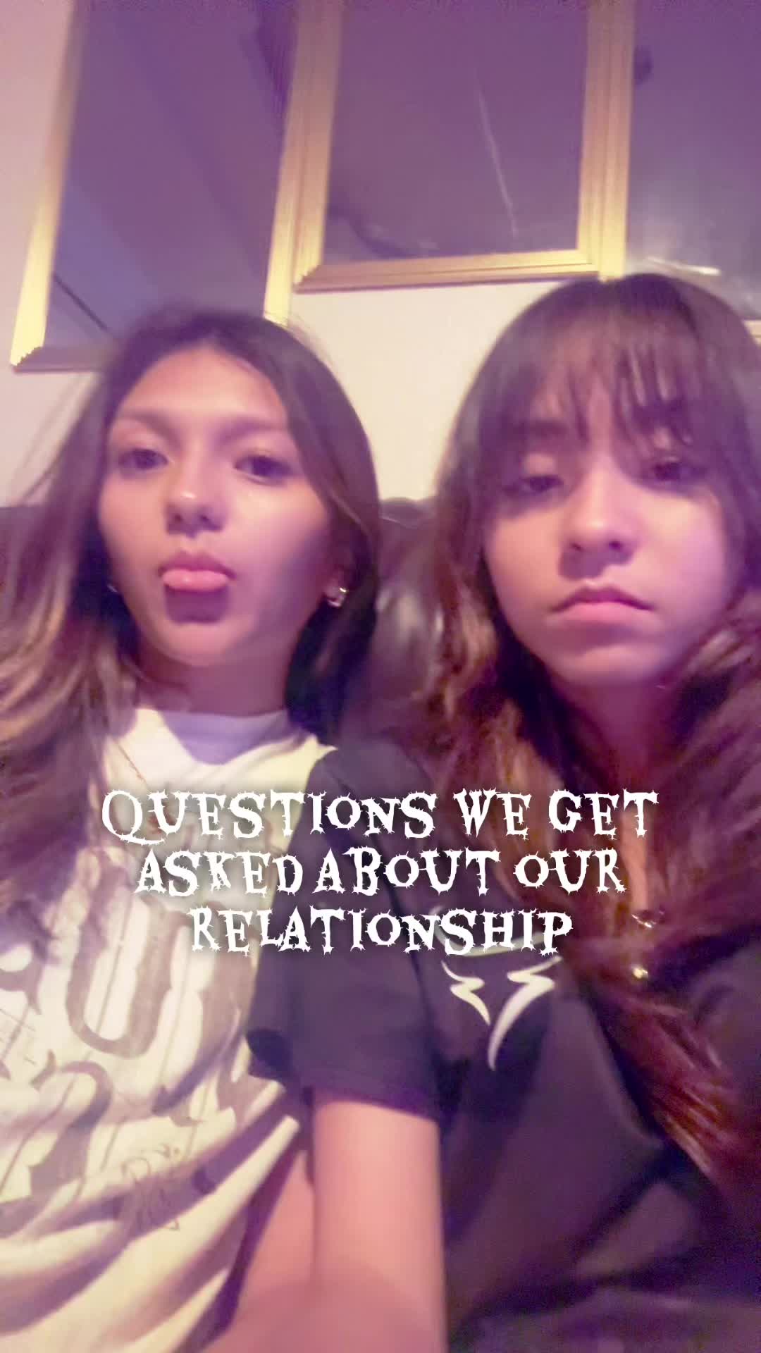 @maria
