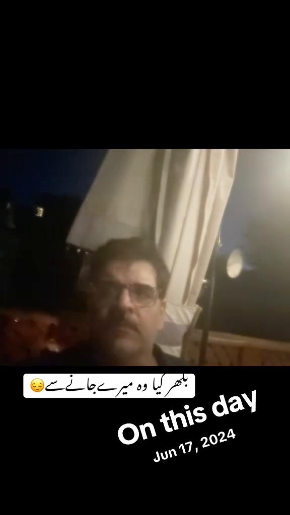 @asifsaeed