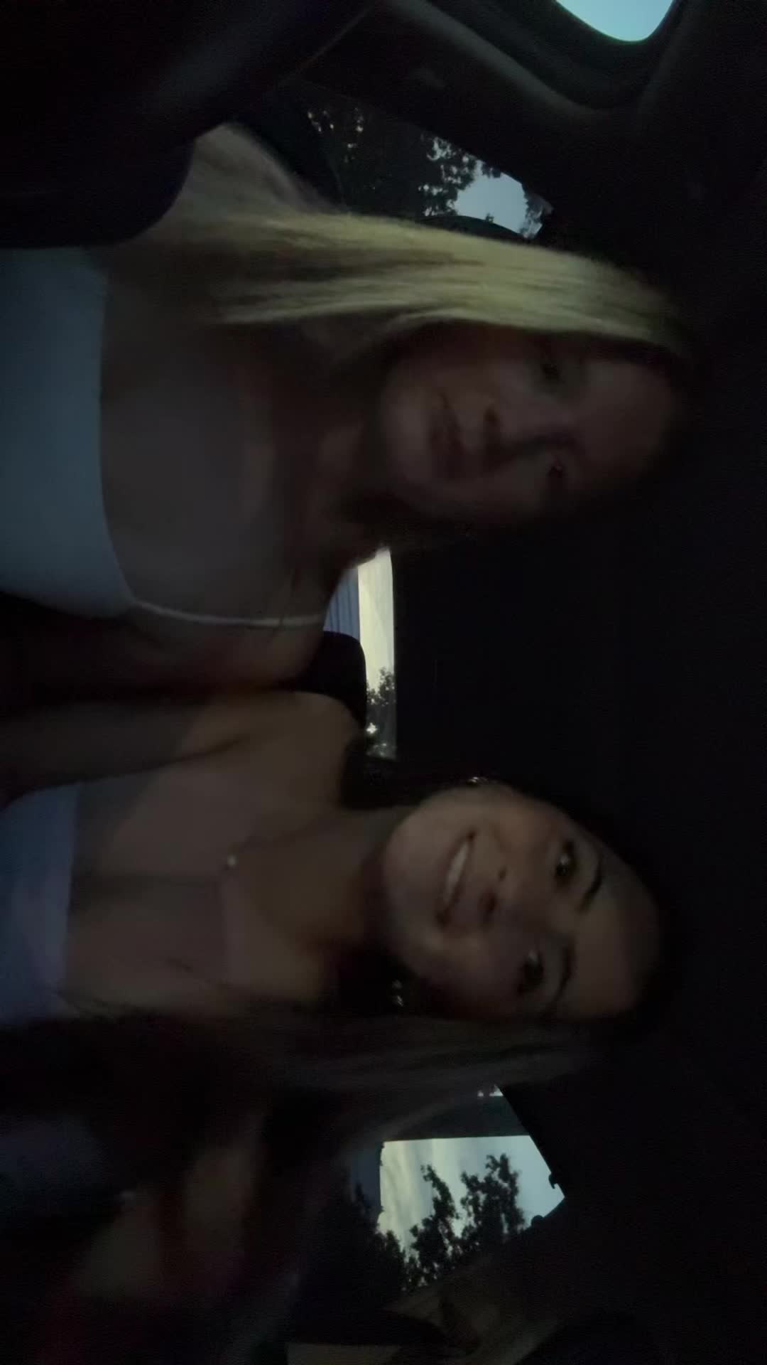 @principessa