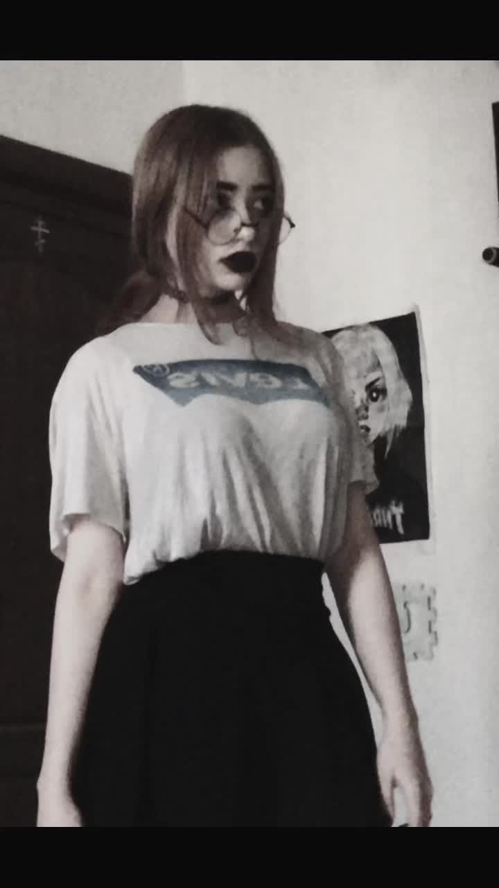 @тгк-catherine