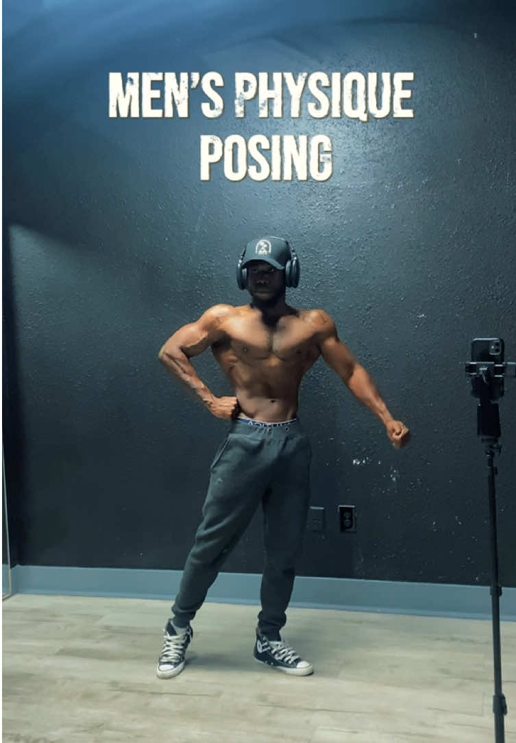 @Shreddedvessel | Fitness