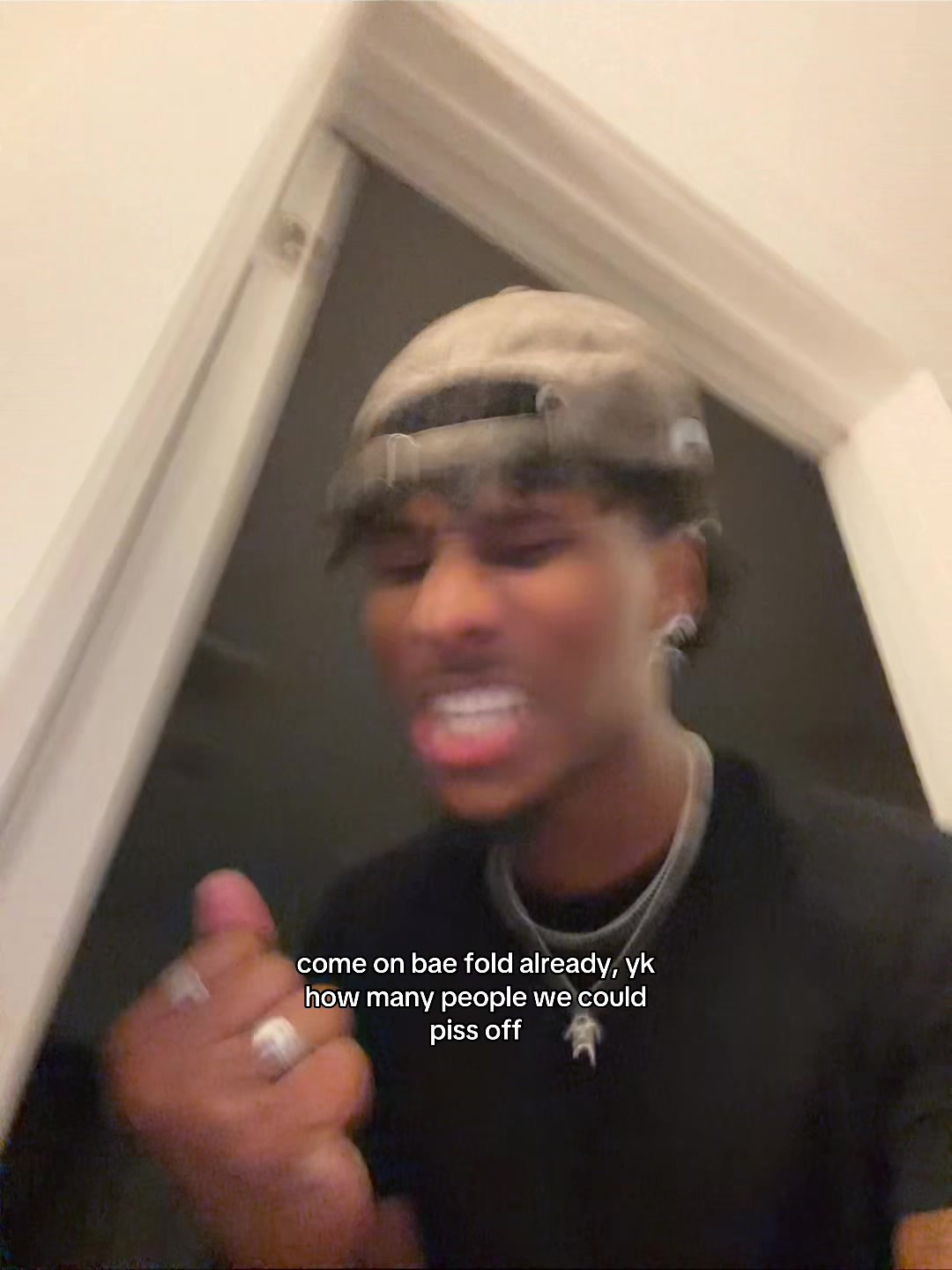 @Da <3