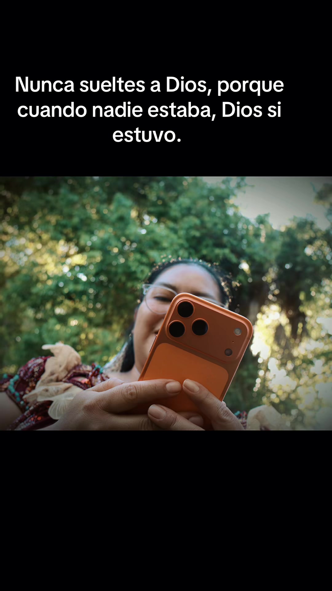 @elenatum19