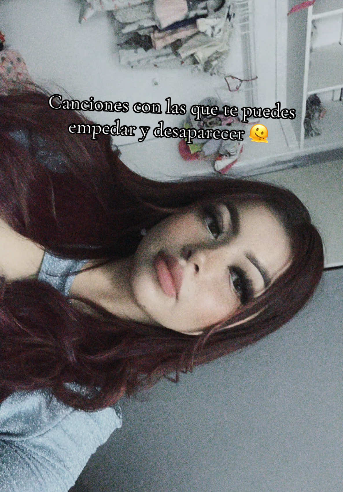 @Karen.kl🖤