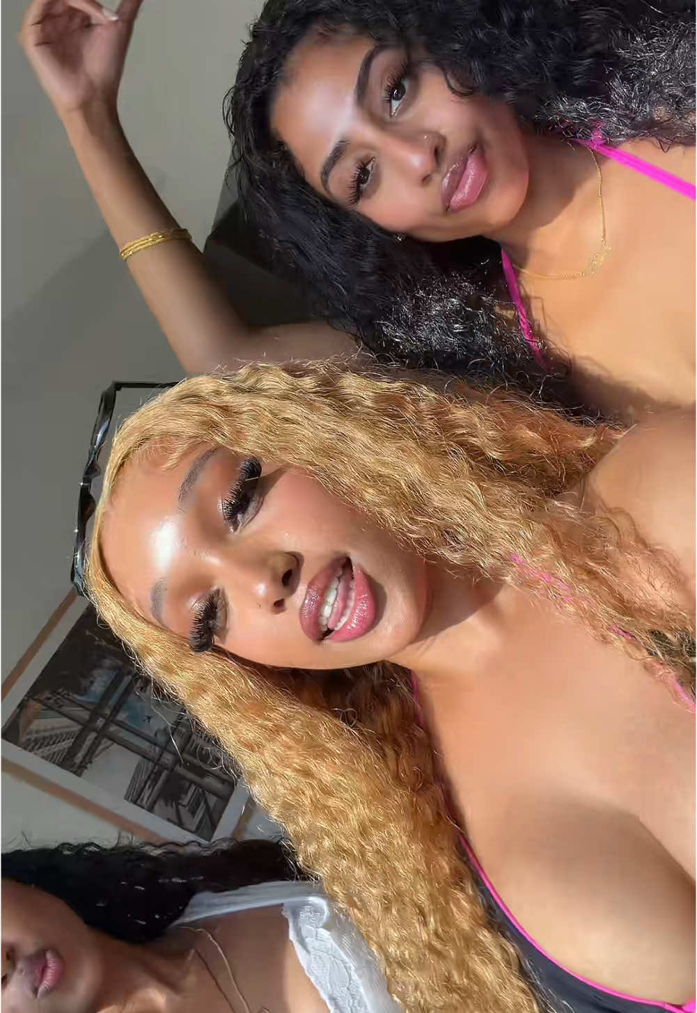 @sesennnf_