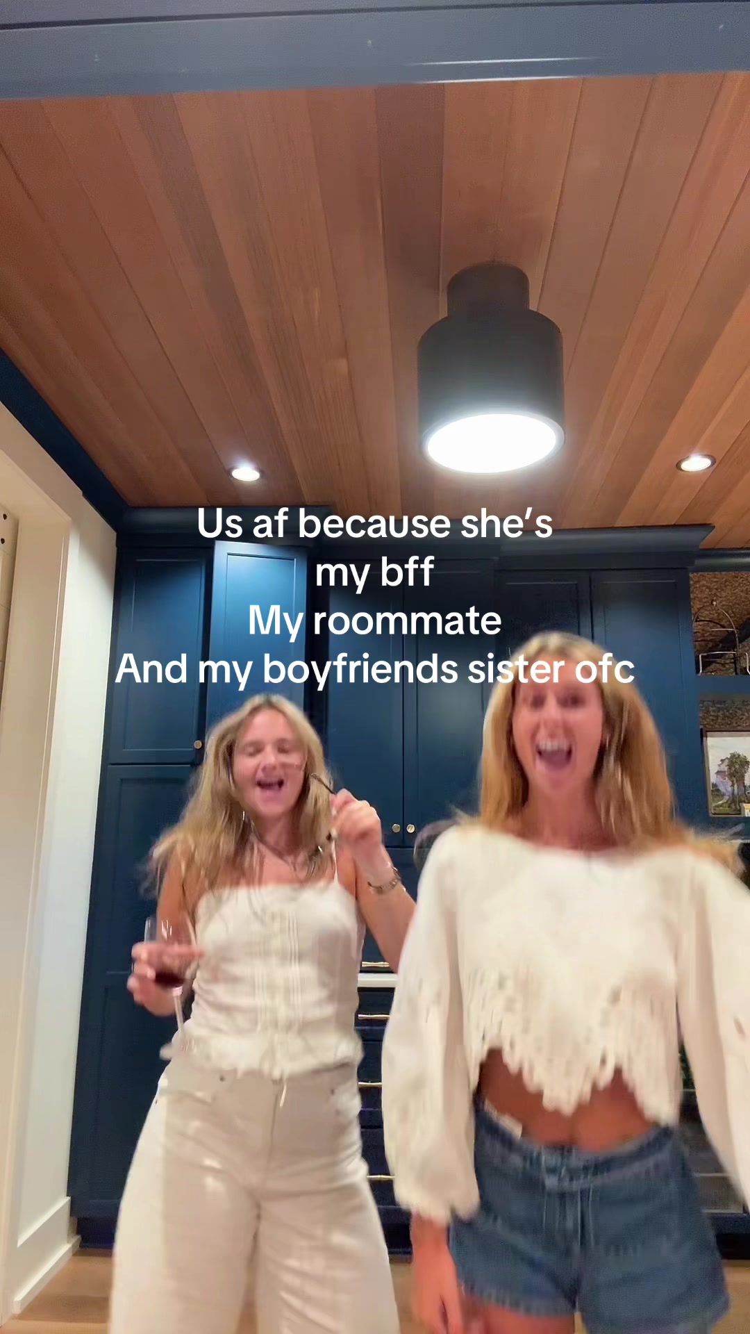 @BY GREY