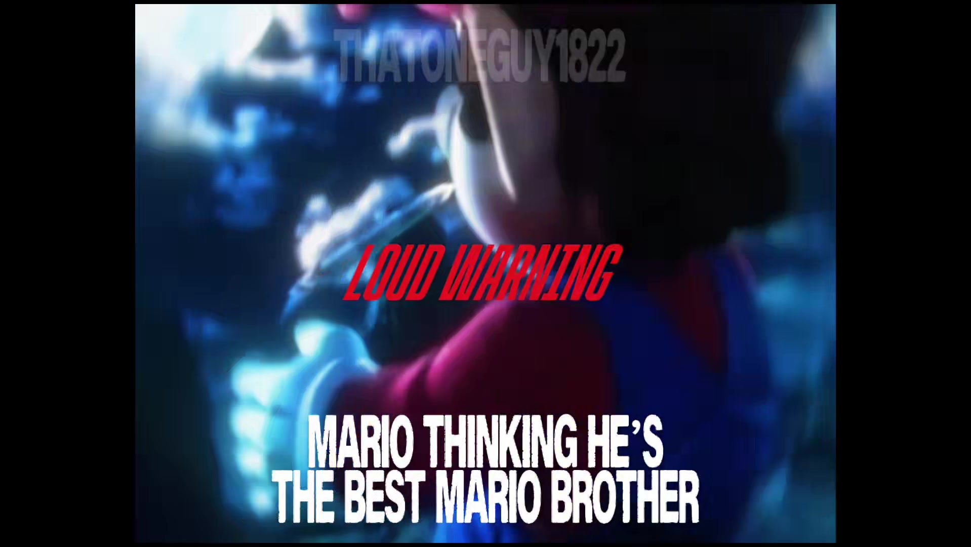 @Thatoneguy822