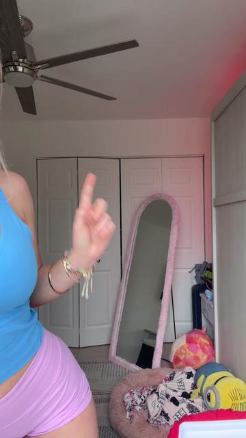 @fathewztp4c