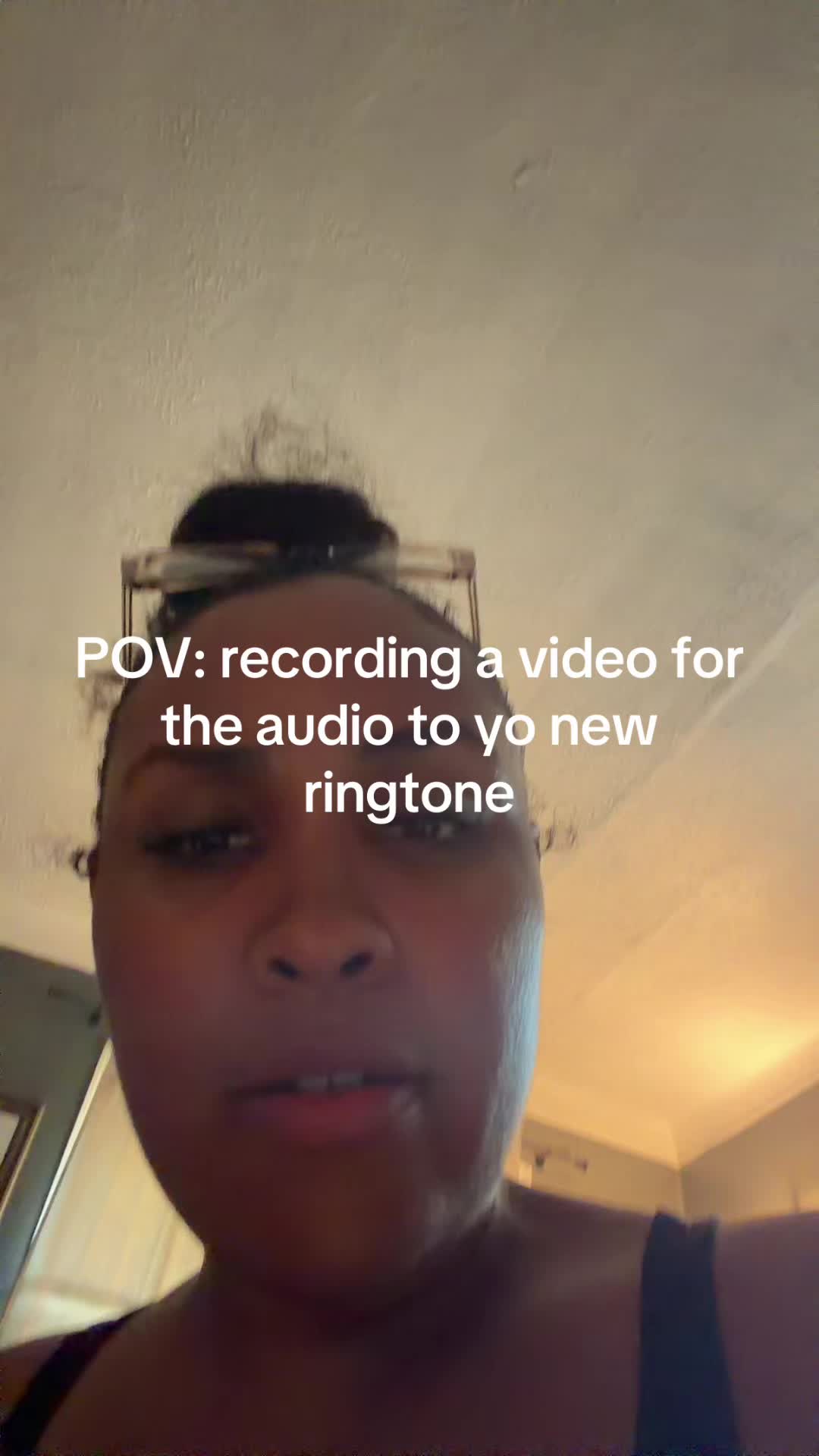 @Onyx