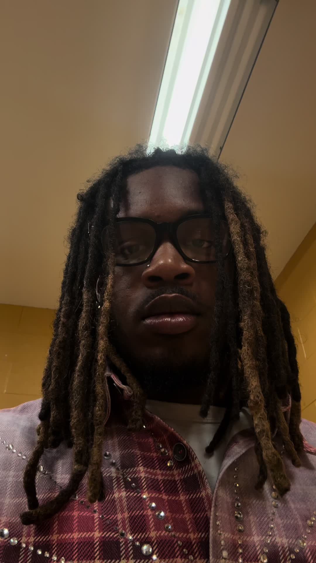 @3listeez