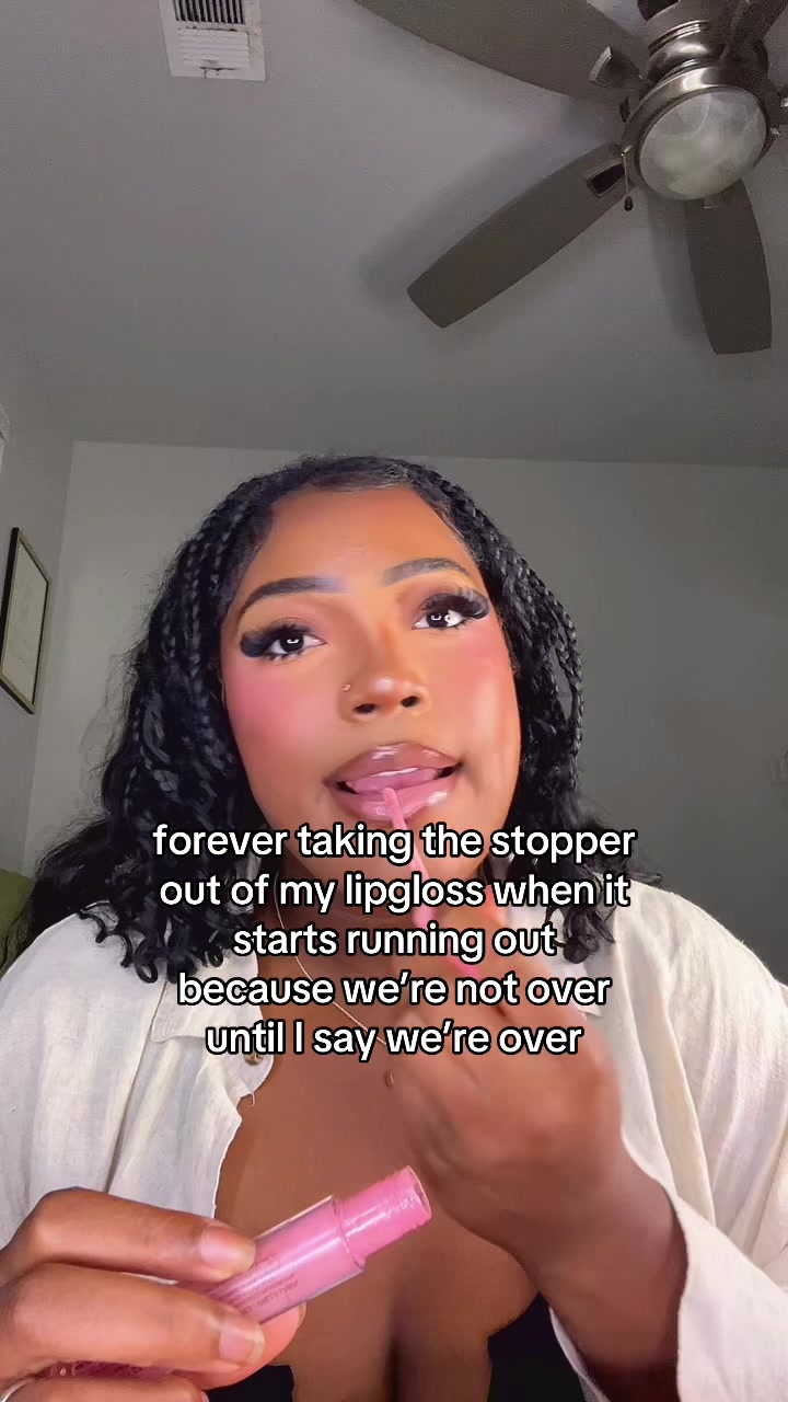 @GLOW NIA