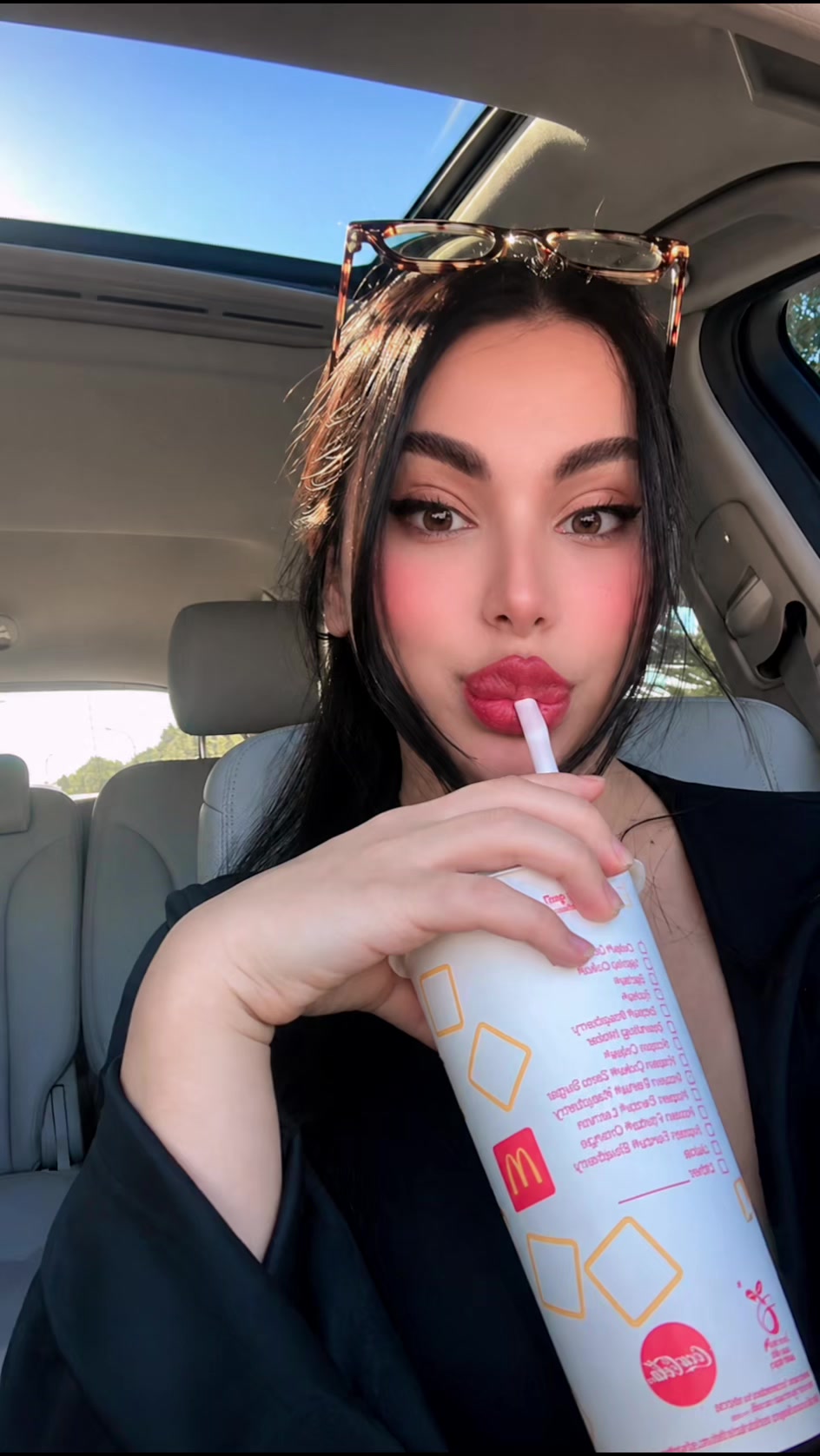 @Brikena