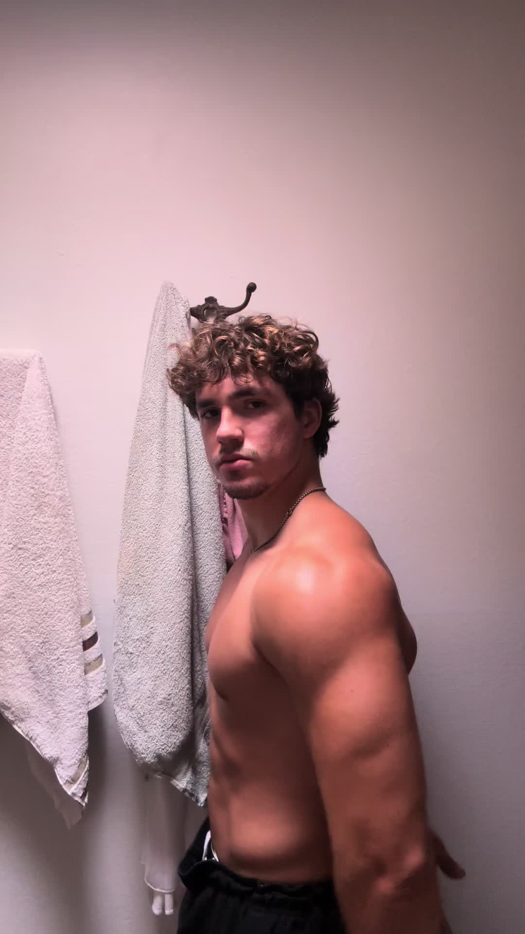 @Ian