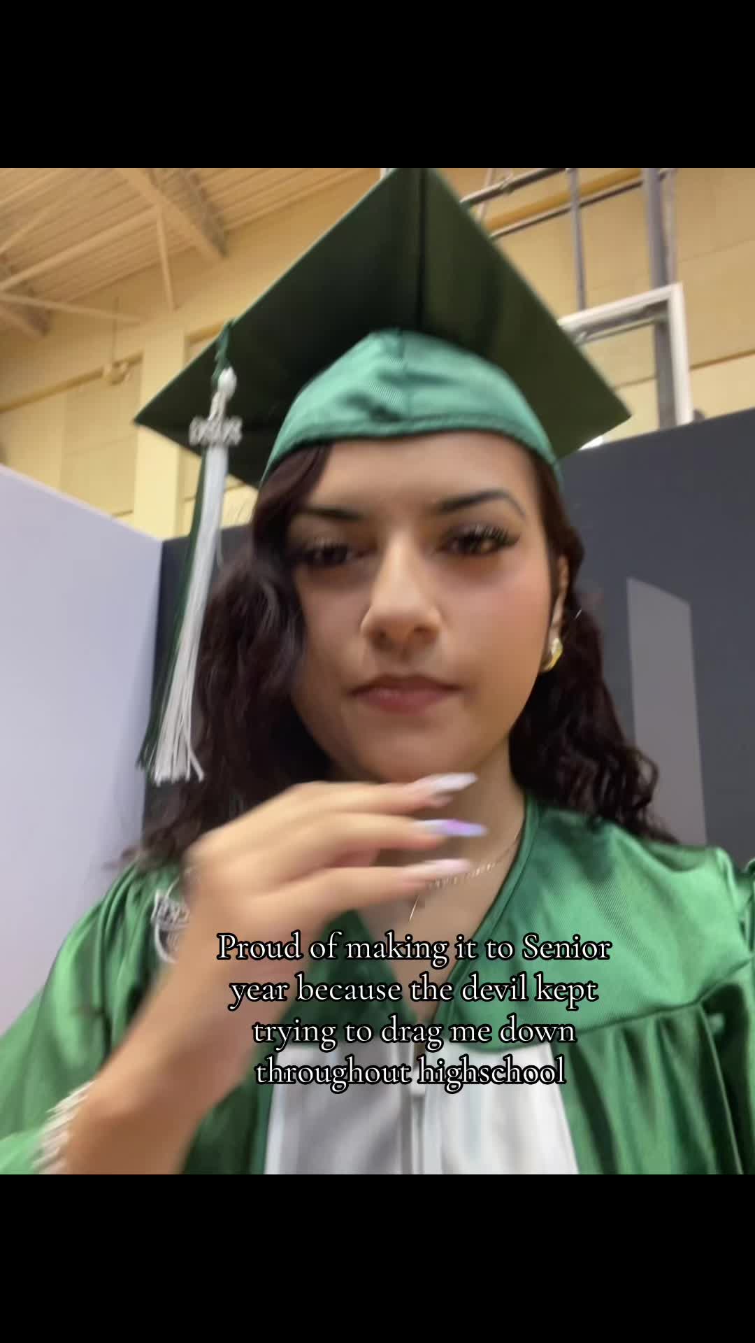 @nicolette