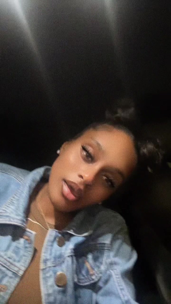 @Princessnunna__