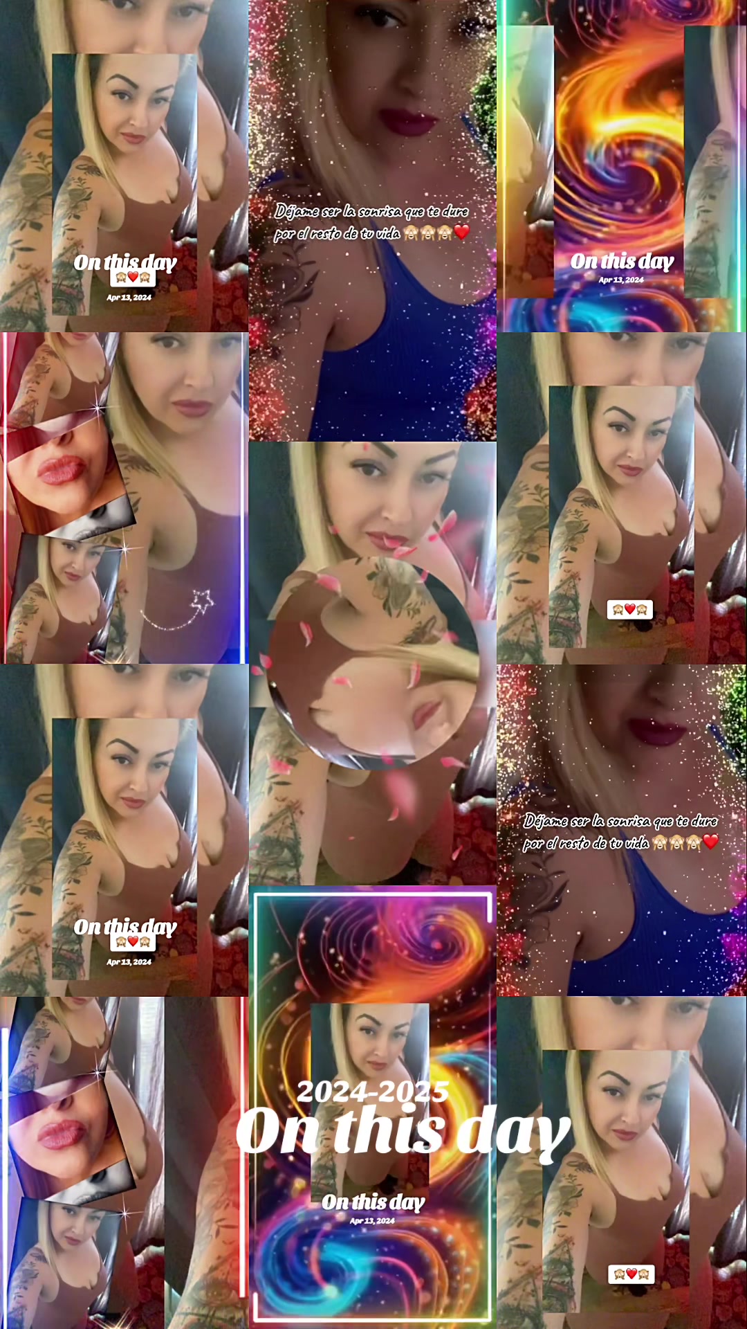 @303chaparrita720