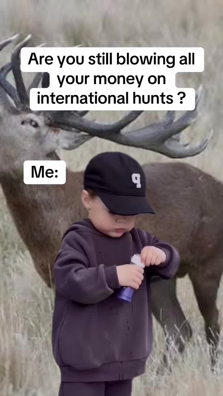 @Bandit Productions