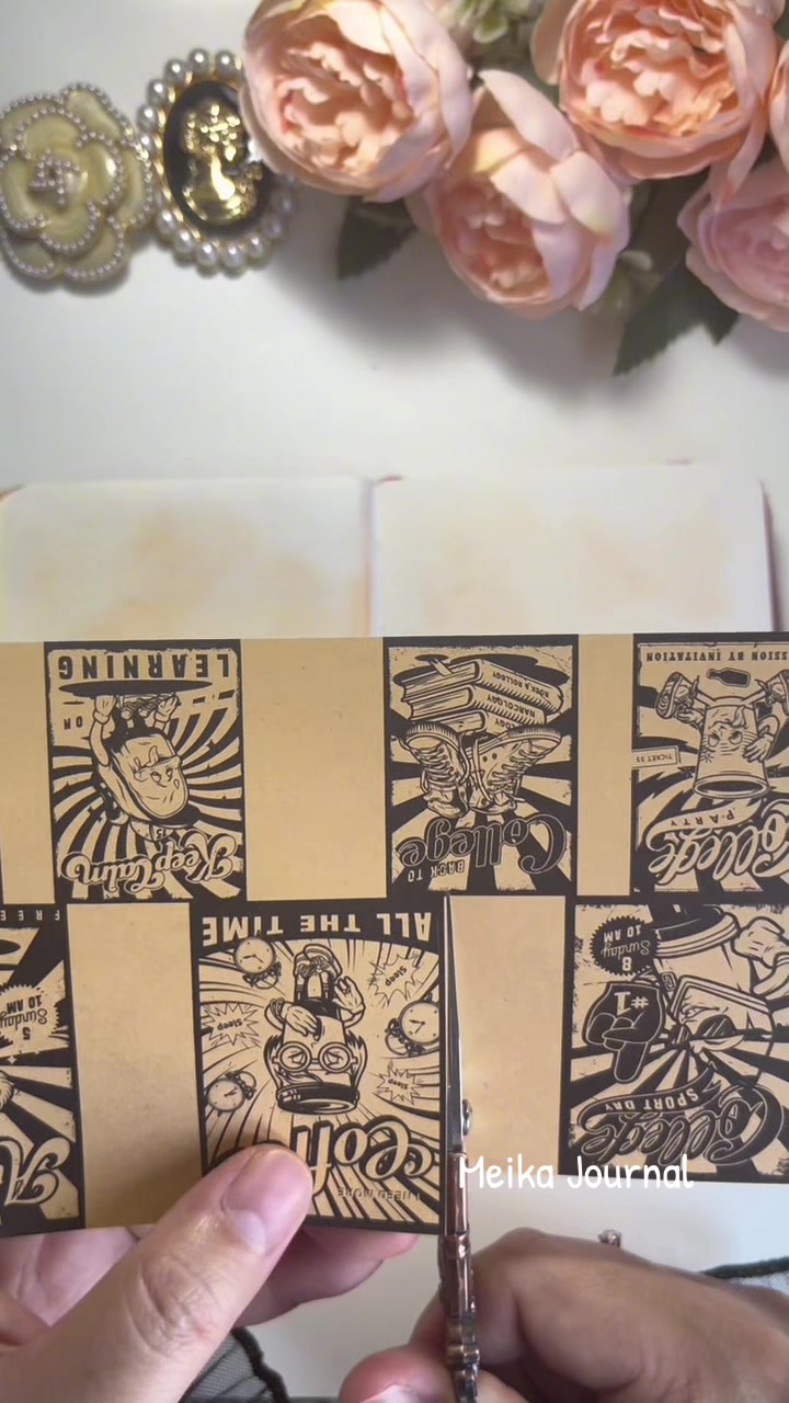 @meika_journals