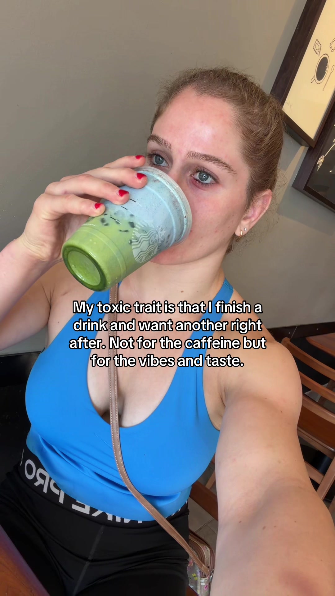 @Amit