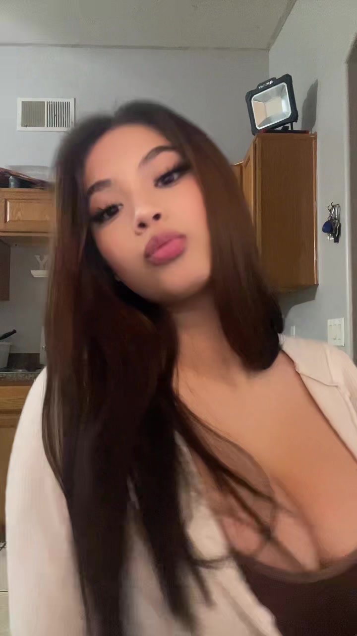 @Yuliana