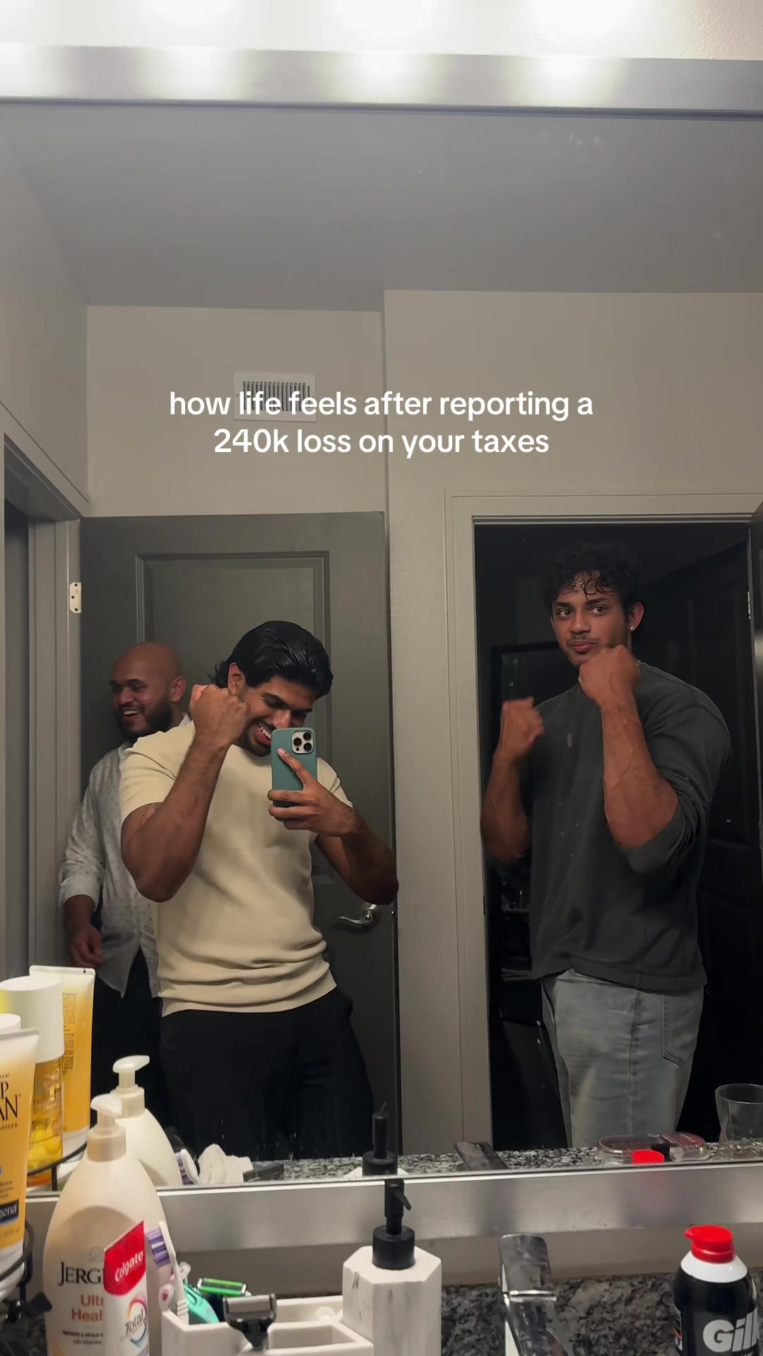 @roshanw