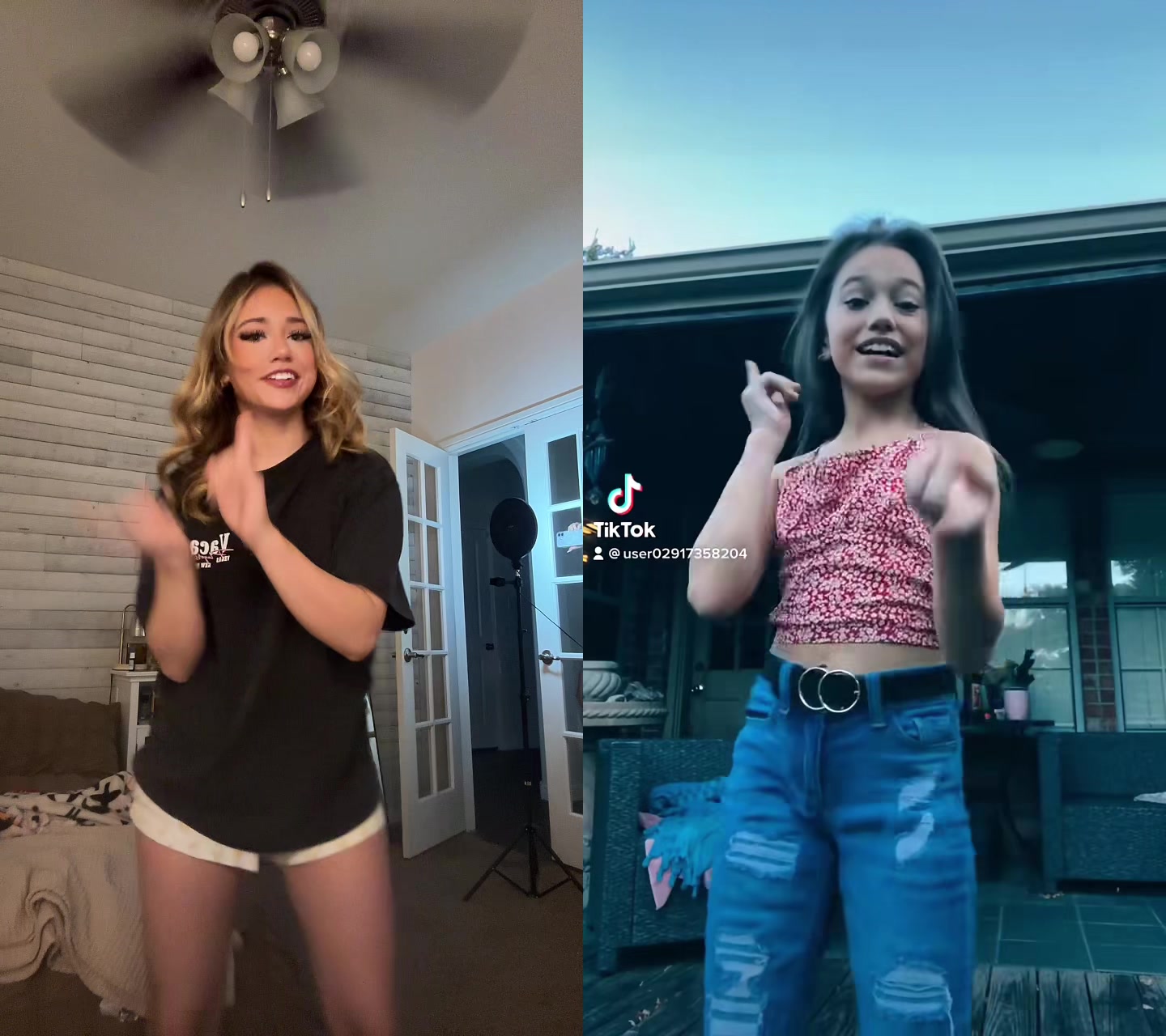 @whodafu.ismena