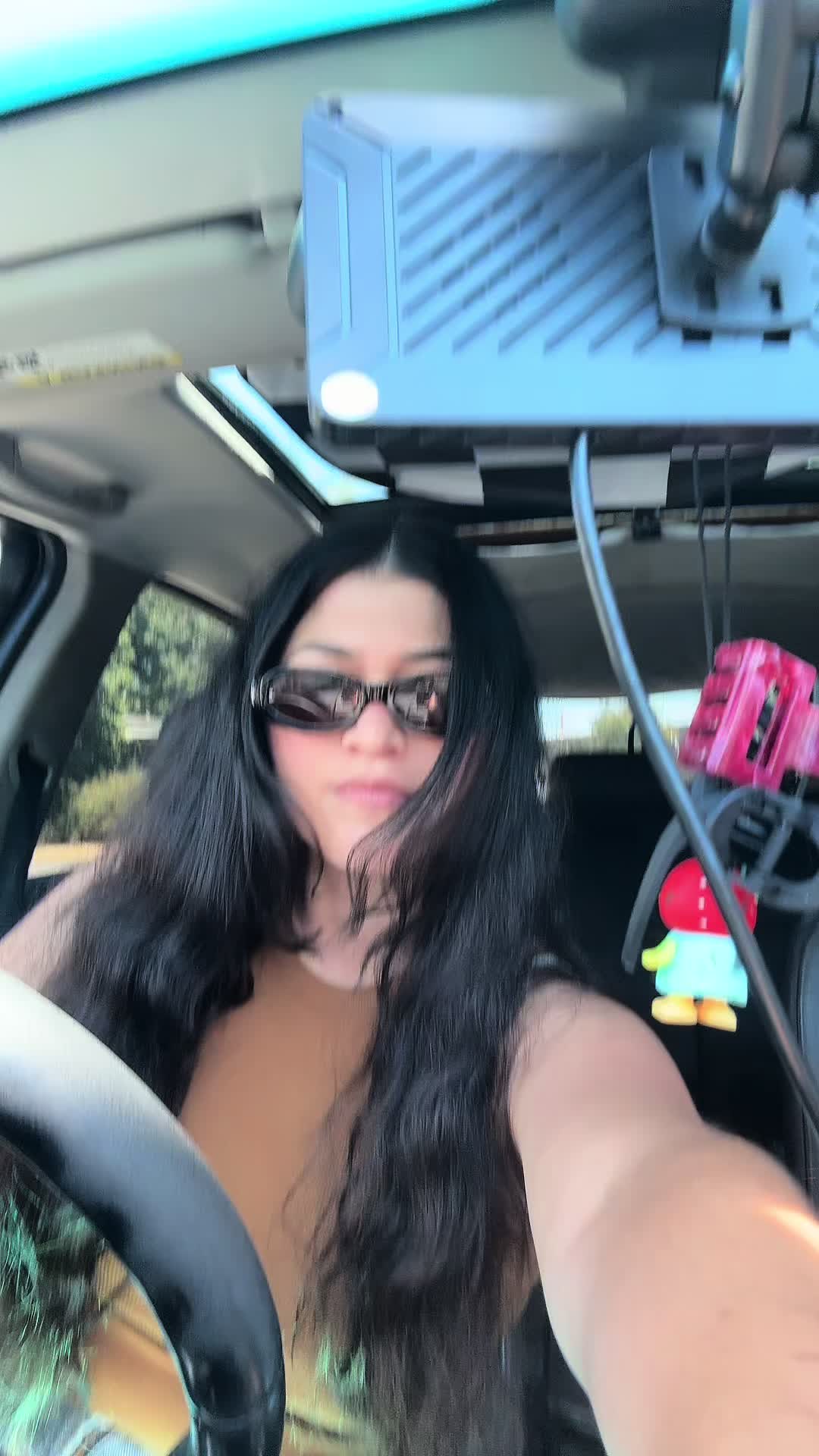 @Briana Salgado