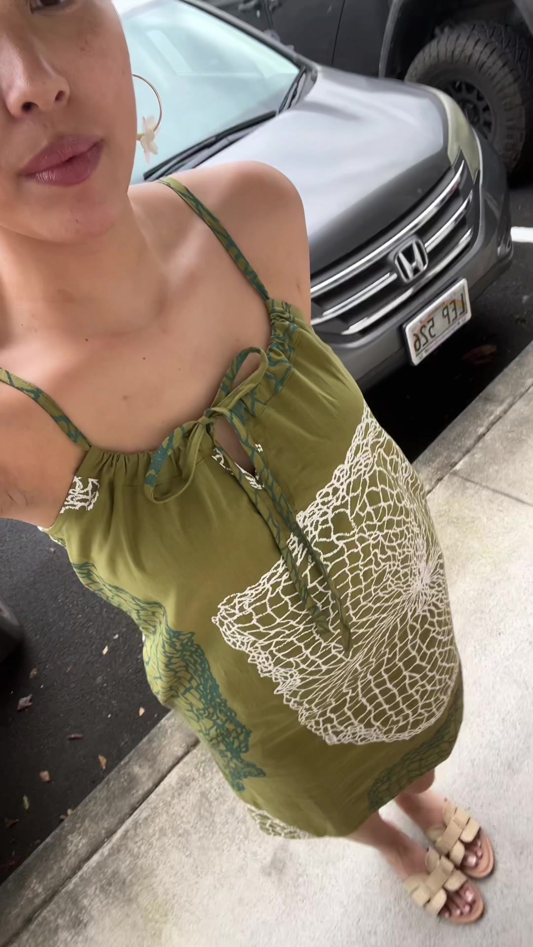 @Bethh_ani