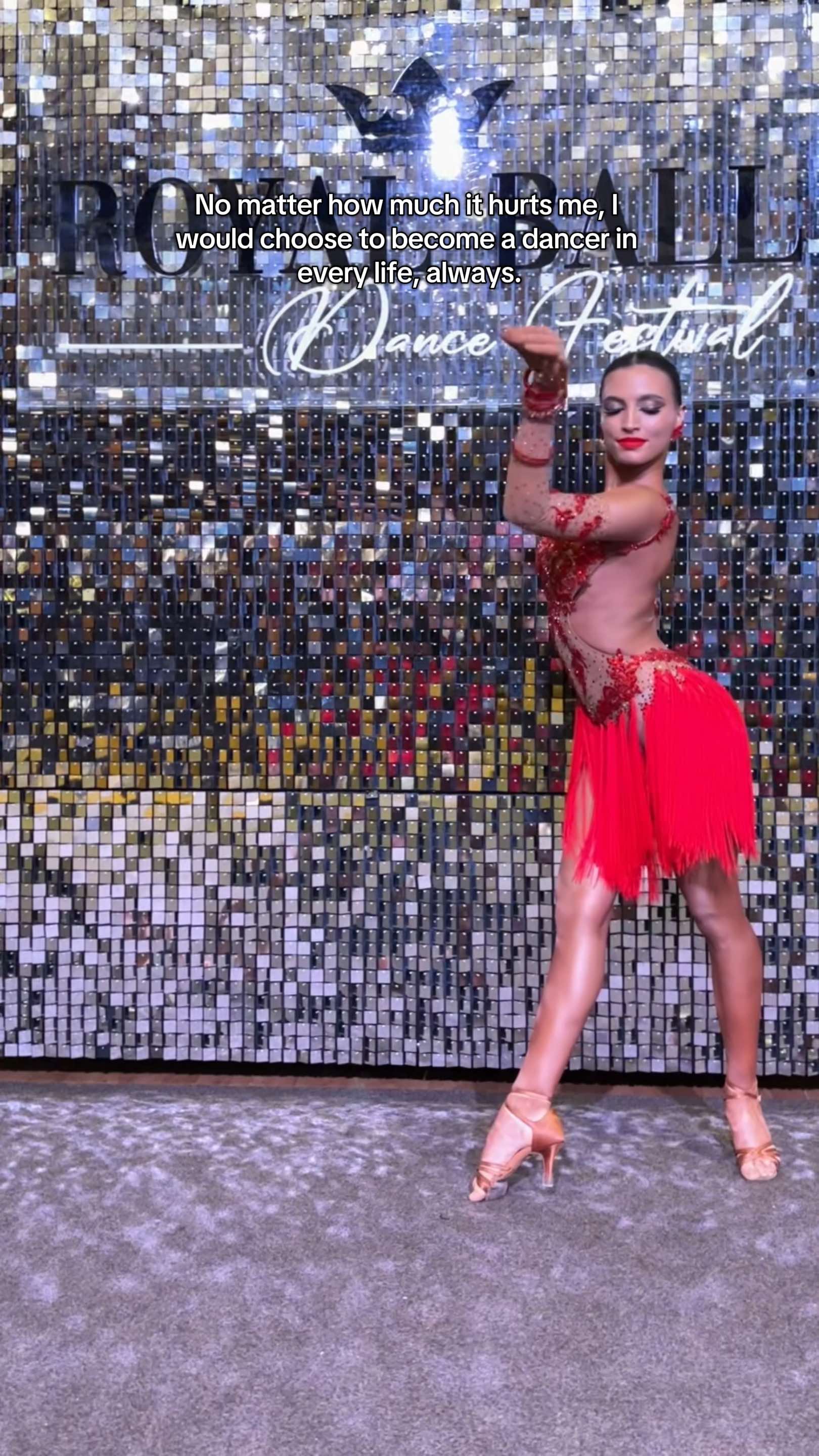 @dance_lena