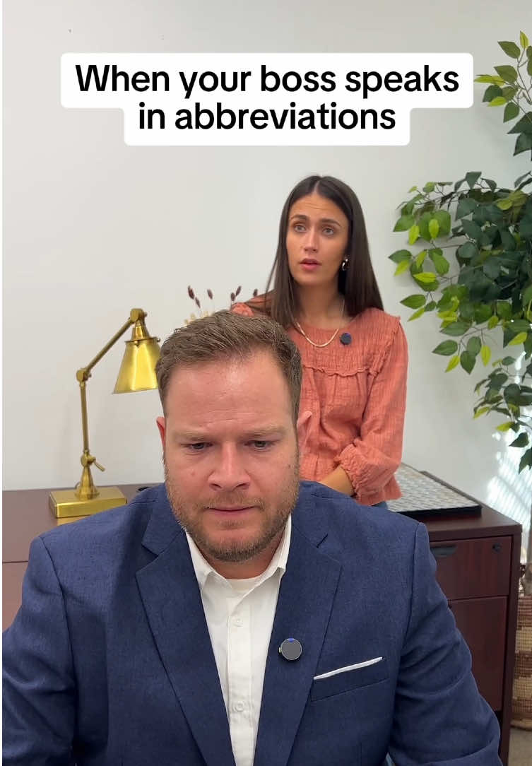 @ClickUp