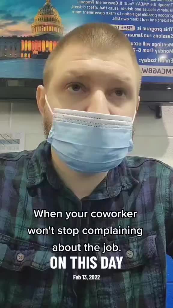 @Mateo Potato