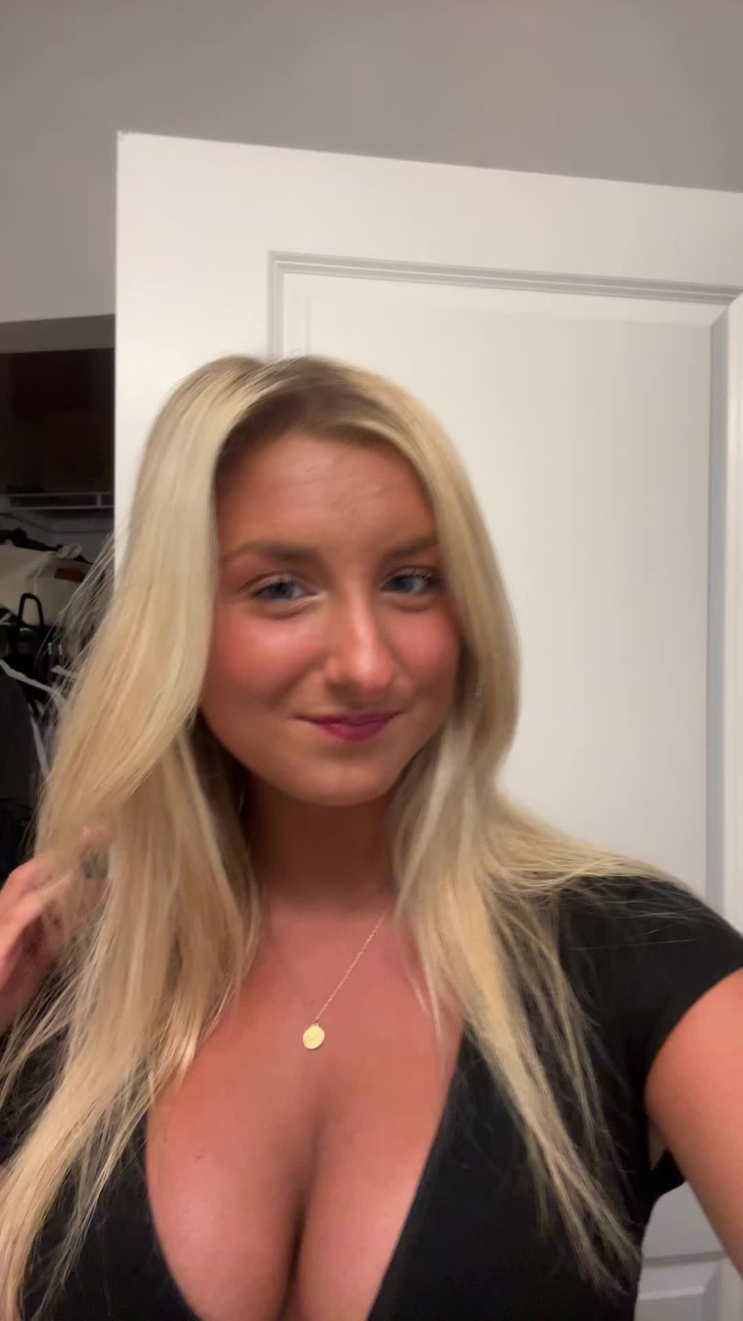 @kaitlyn