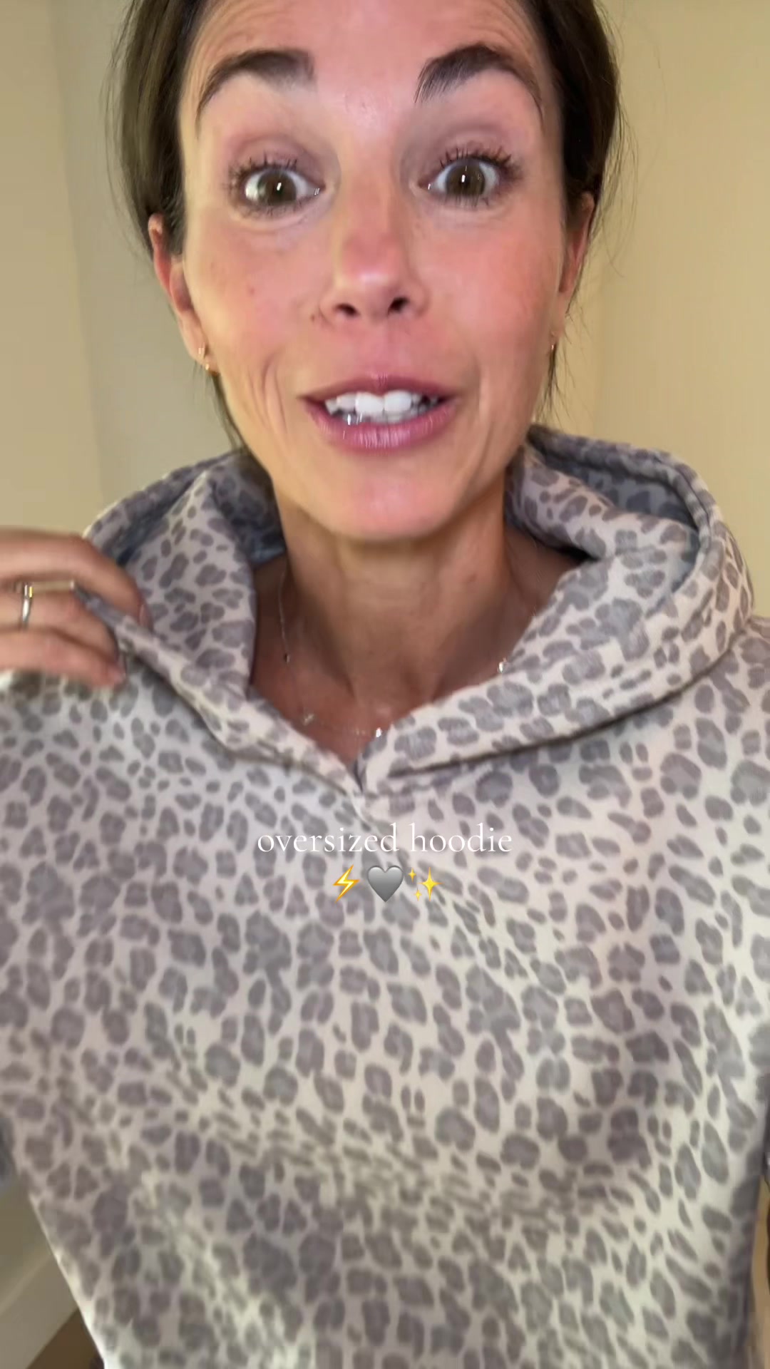 @Brianamacslp