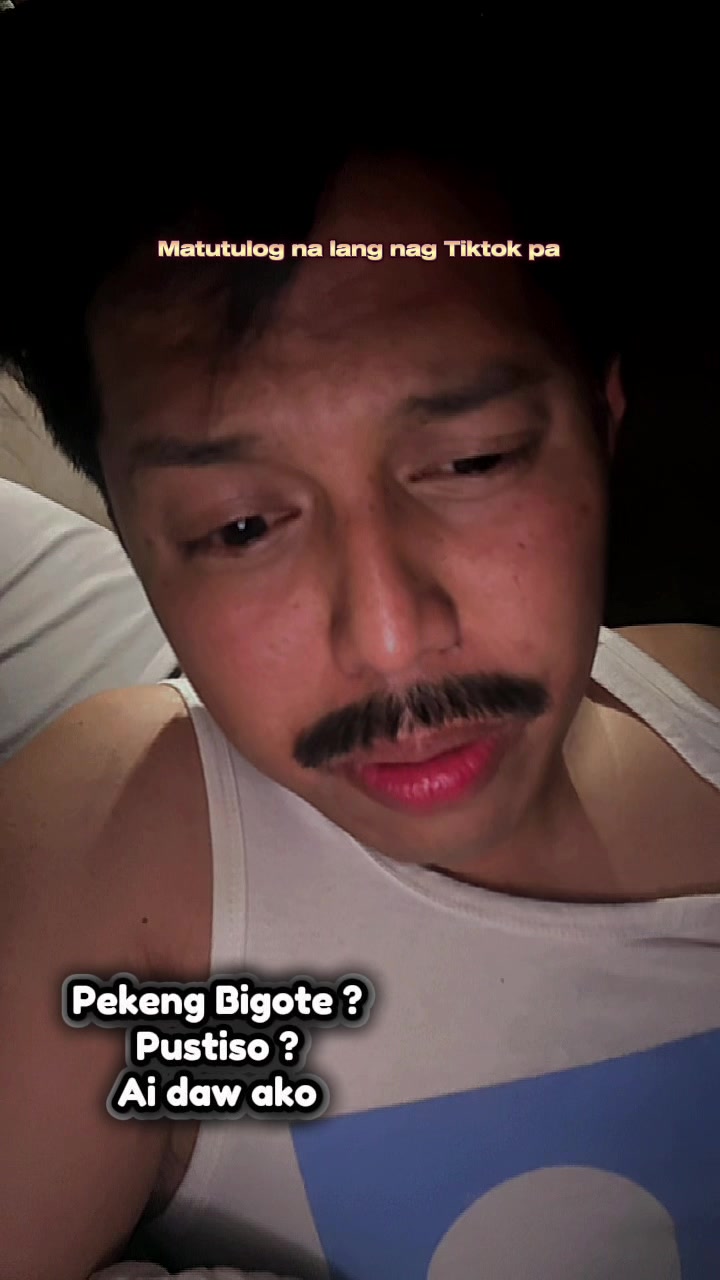 @alyas_nognog