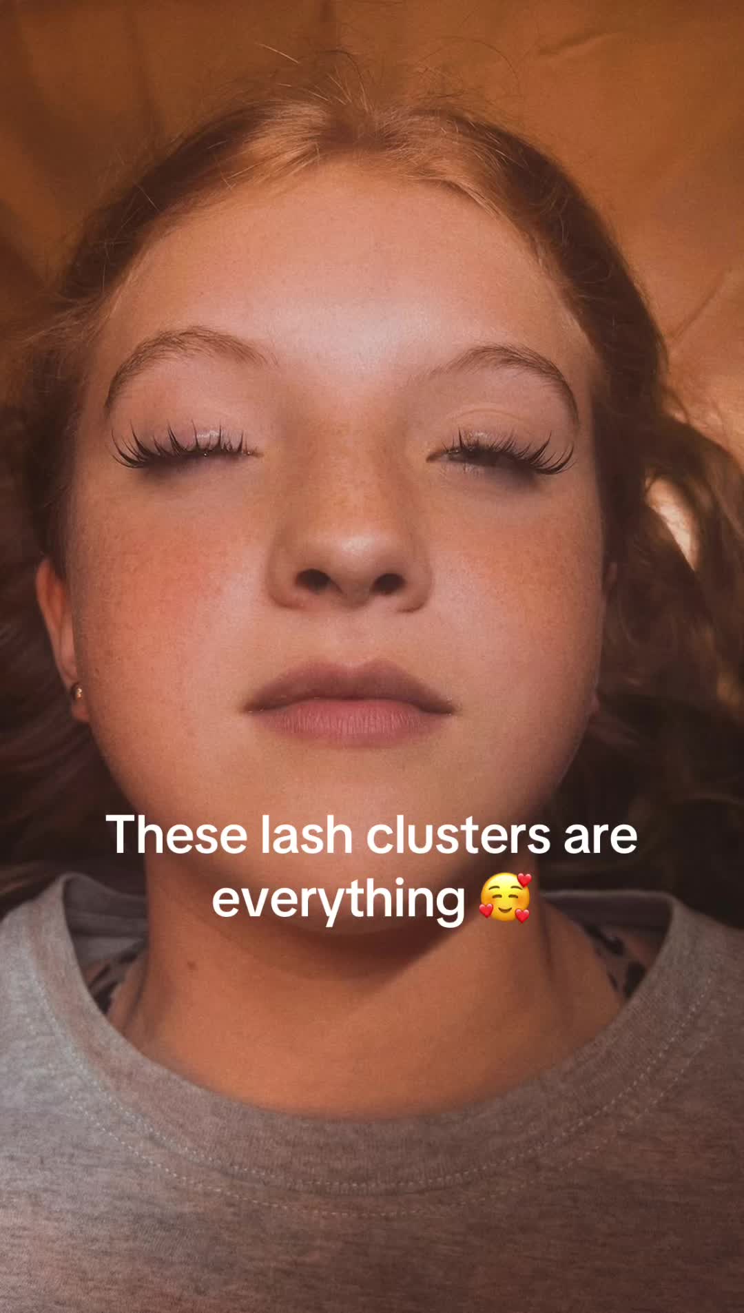 @V
