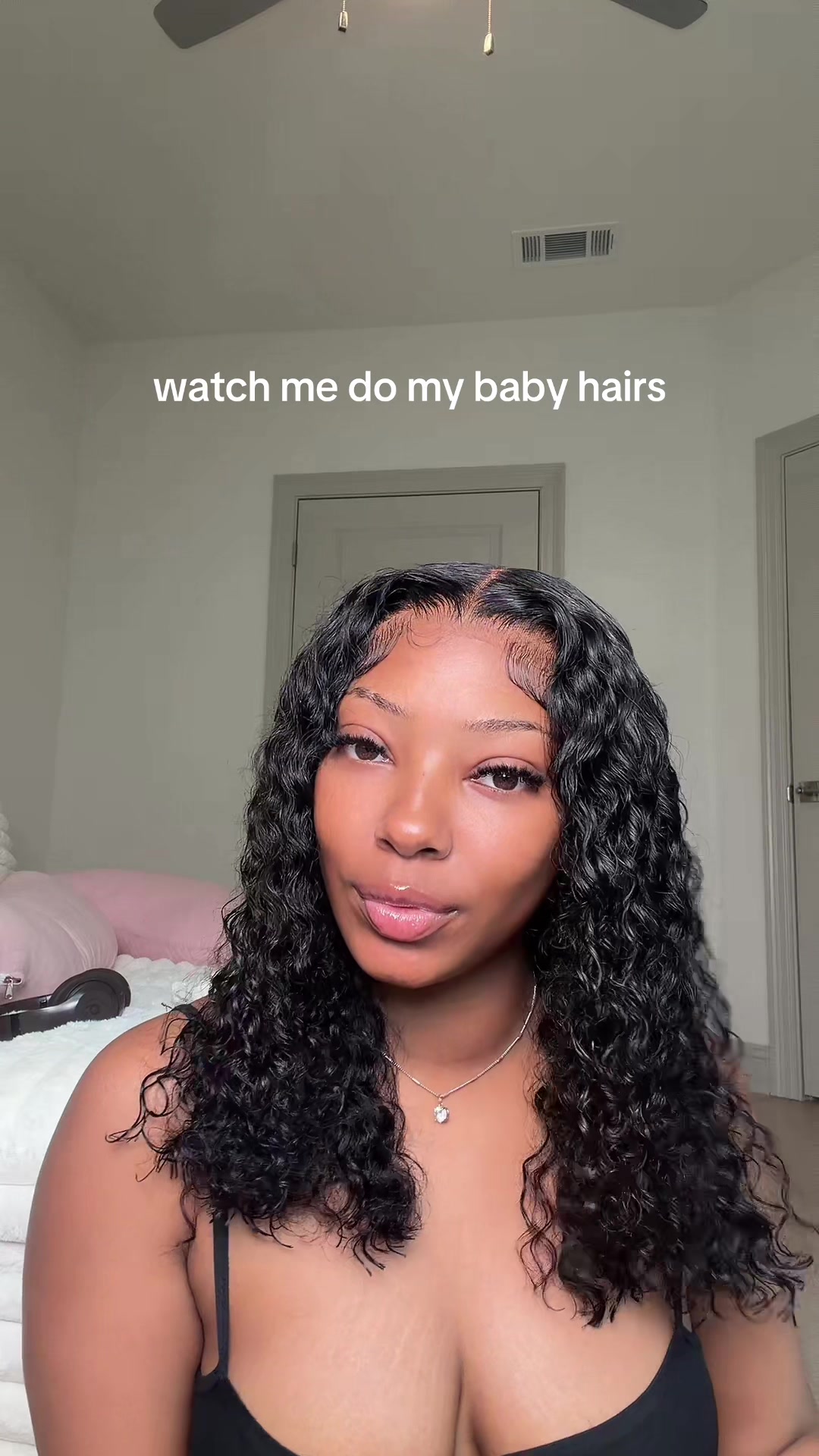@Kniamya