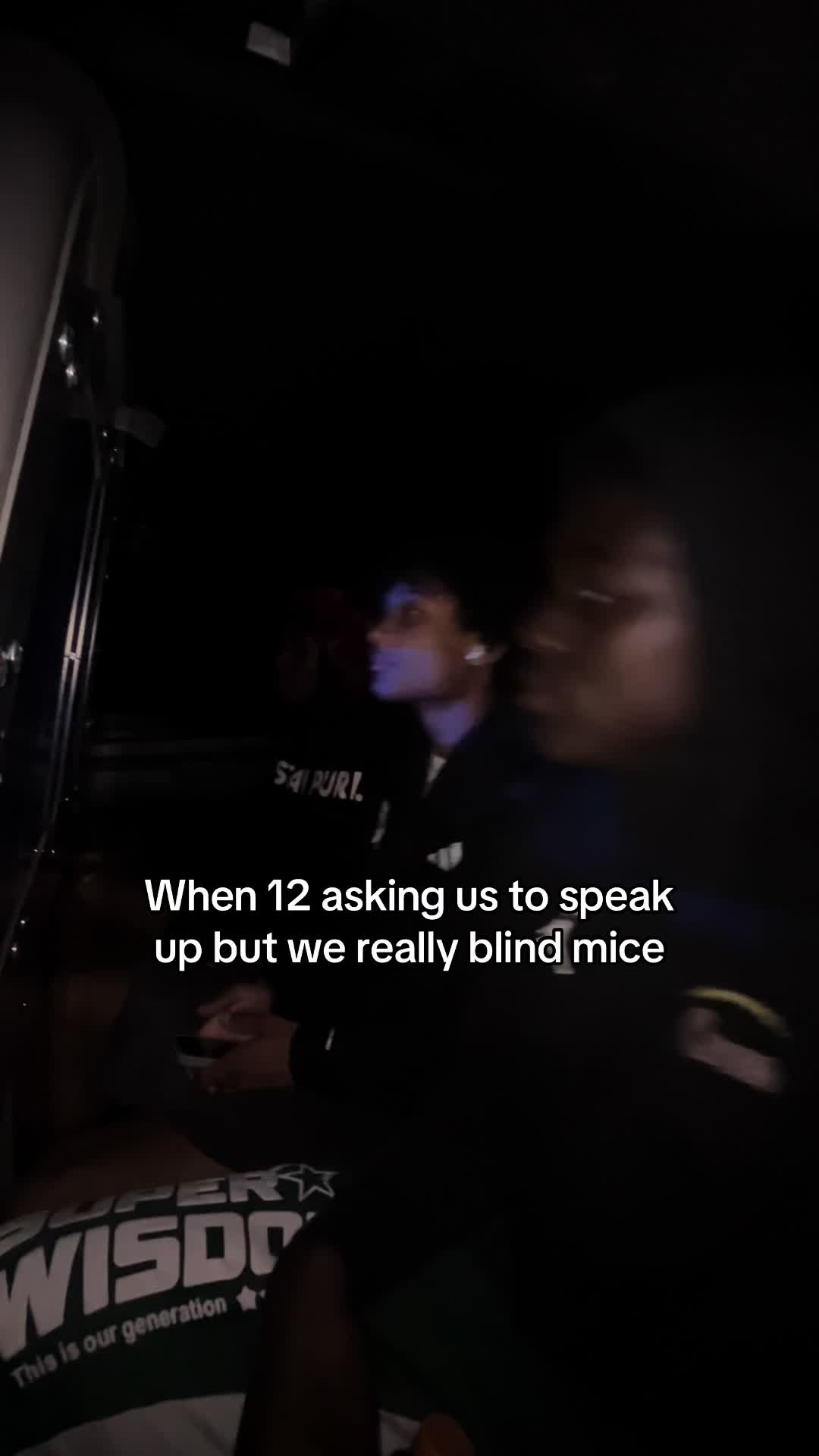 @Eric
