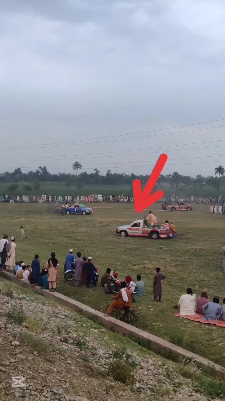 @drferoozshah