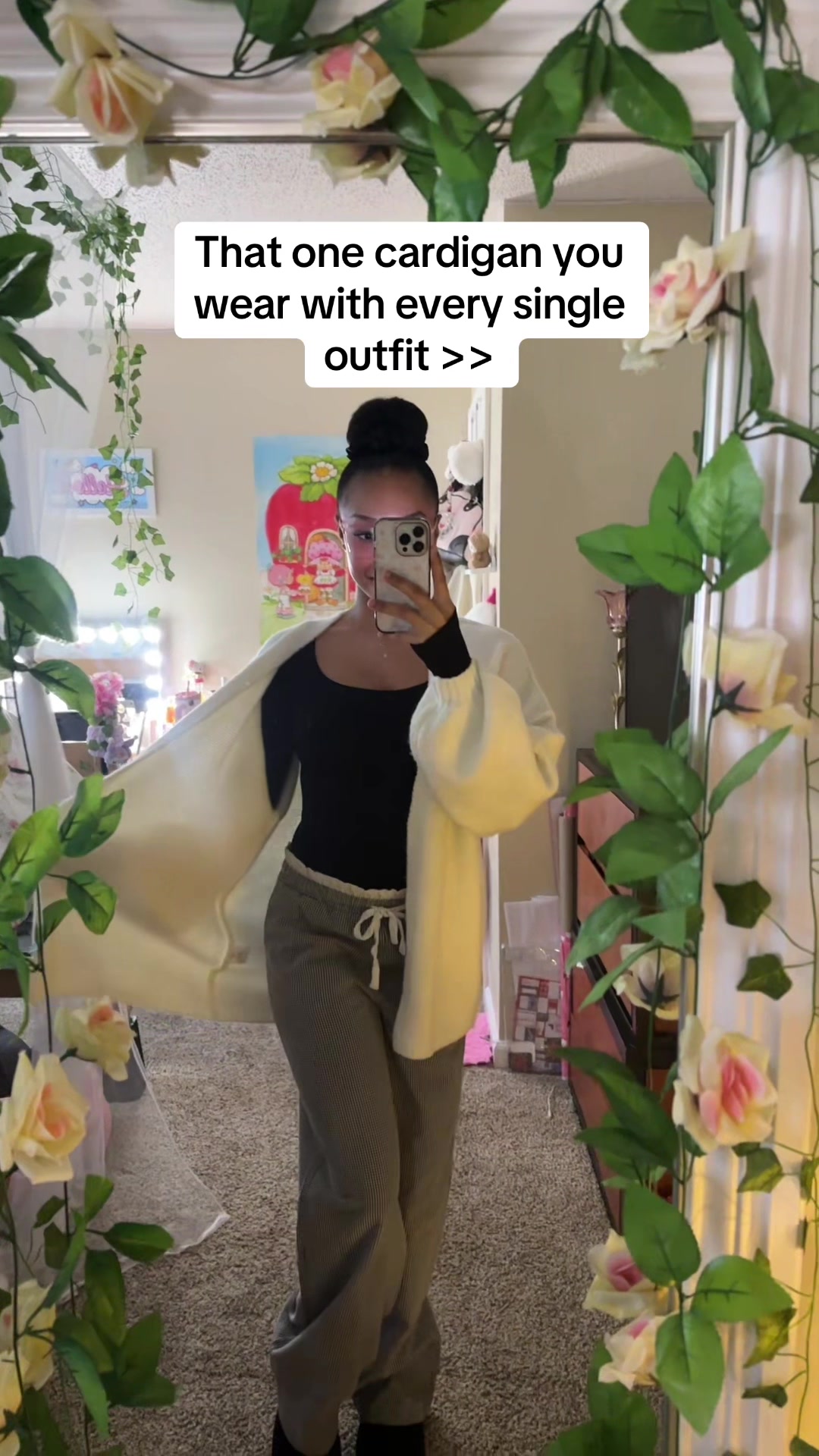 @Shanaya ❤︎