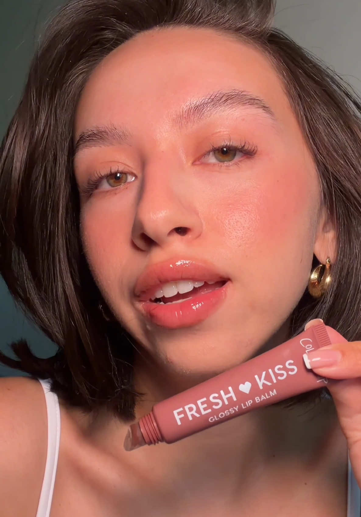 @ColourPop Cosmetics