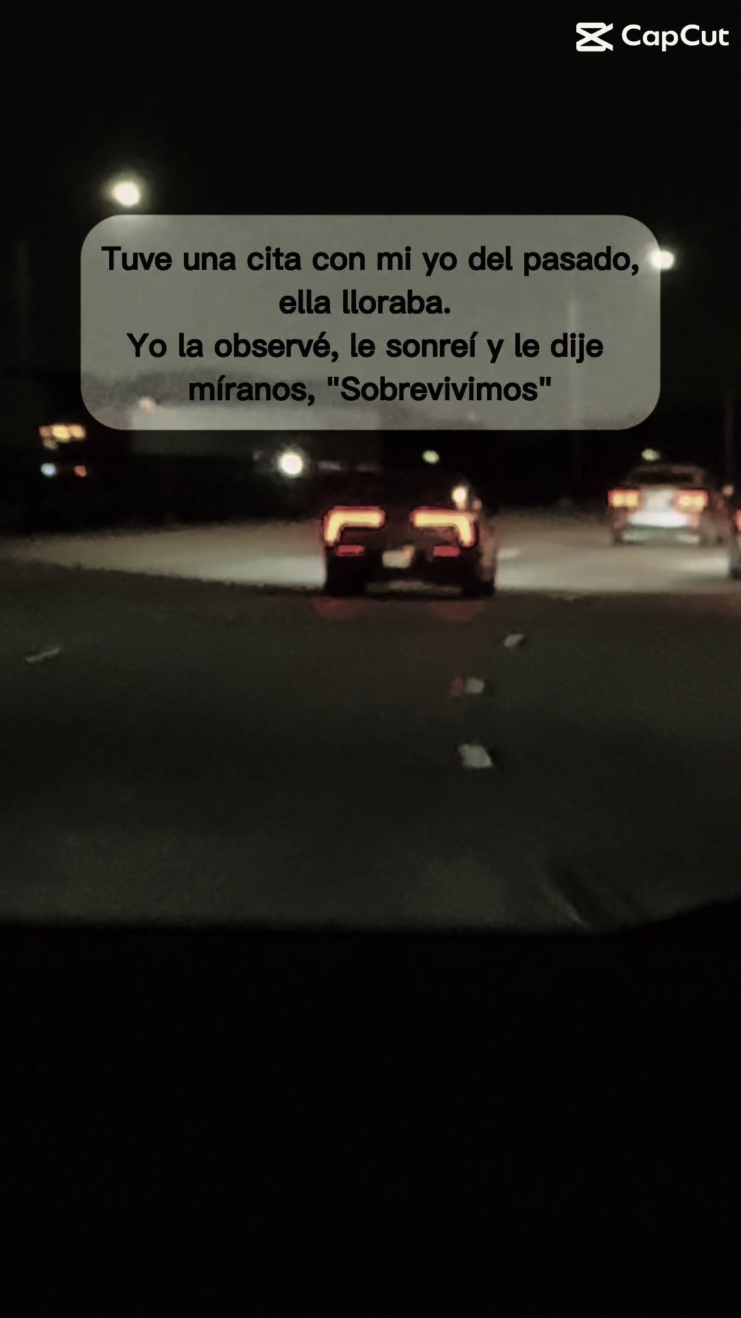 @Merari Ferrari
