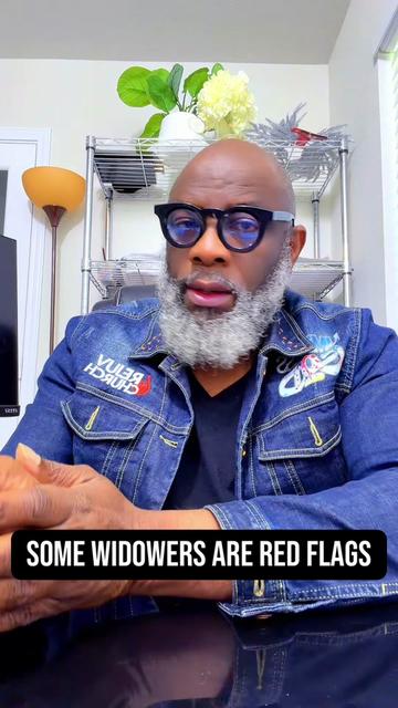 @DR.SHOLA ADEOYE